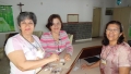 a979346e58d332c9ddc7cee11f355cfa