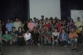 f7c92854edf0c85b668229253c75edeb