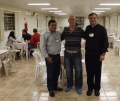 eabfeca06a85f987454450bf59bdf3d3