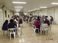 0bd23247863c2d86cb61219101ff20d6