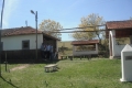 6d60ffec69e9acba77a0fdc3c0963d0b