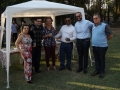 fe5cfcf7ad2997405bff9d97ad5fbbe7