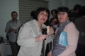 93a8622b8511f7fee469cebb0cb2b072
