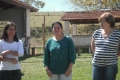 70676d4ecd12bade2a5892d3ec28b01b