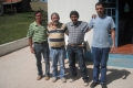 3e3d0426f708c8023efea306121e5775