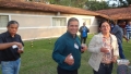fa559df08f9689aa8de16999da6bbd7c