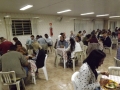 9a5c3a8059574f758c4d44608a13c5d0