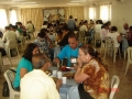 400bdce95e0d8d7f74bed3d457fbf201