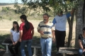 bf1f73ed3aeecb3a23a519ecf29adf6b